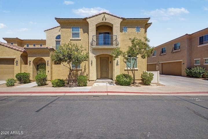 1367 S COUNTRY CLUB Drive #1328, Mesa, AZ