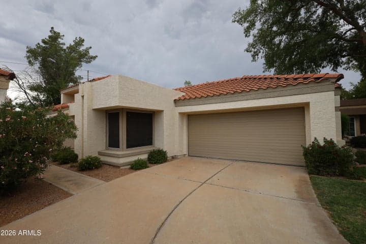 11840 N 40TH Way, Phoenix, AZ