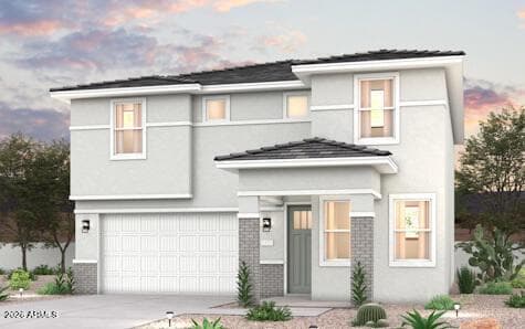 6241 E CROCKETT Way, San Tan Valley, AZ