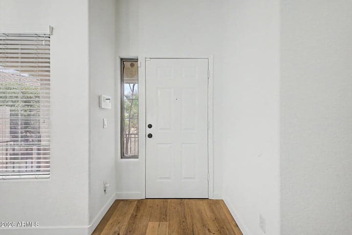 5853 W SELDON Lane, Glendale, AZ