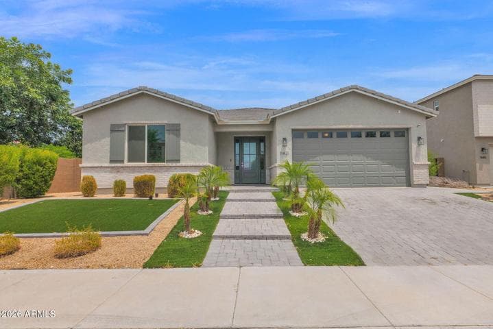 11421 N 50TH Lane, Glendale, AZ