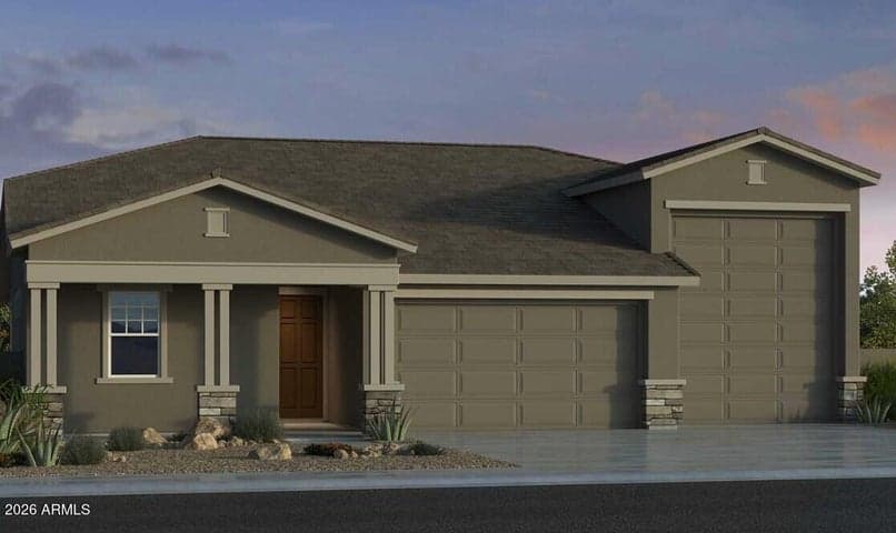 17829 W LUKE Avenue, Litchfield Park, AZ