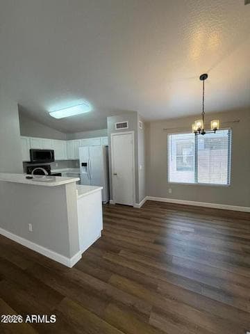 12516 W SAINT MORITZ Lane, El Mirage, AZ