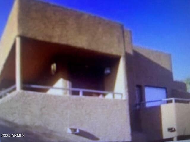 11640 N 51st Avenue #Apt 248, Glendale, AZ
