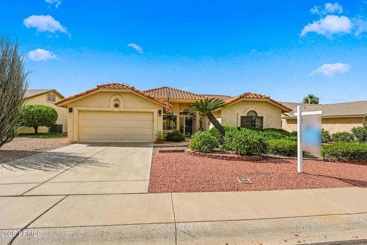 9863 W MENADOTA Drive, Peoria, AZ