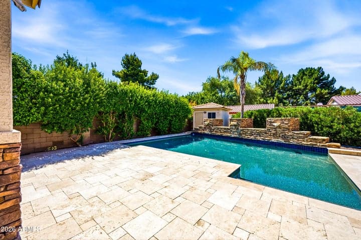3017 W Hayward Avenue, Phoenix, AZ