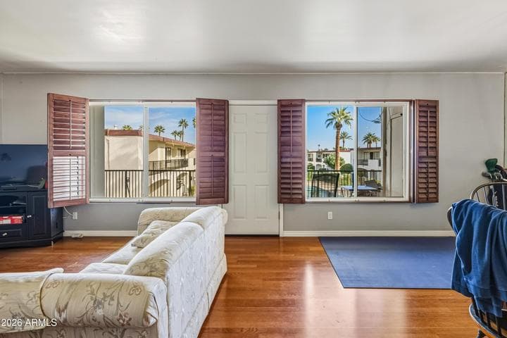 240 S Old Litchfield Road #212, Litchfield Park, AZ