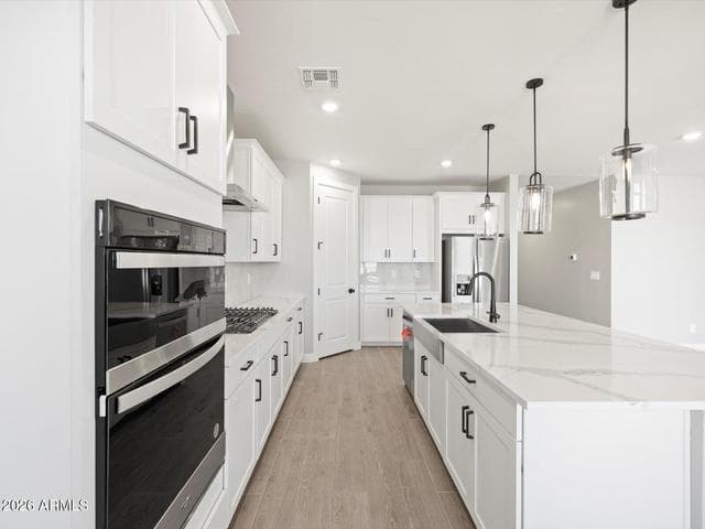 310 W FLATIRON Trail, Apache Junction, AZ