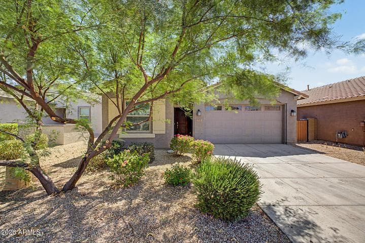 3737 S 64TH Lane, Phoenix, AZ