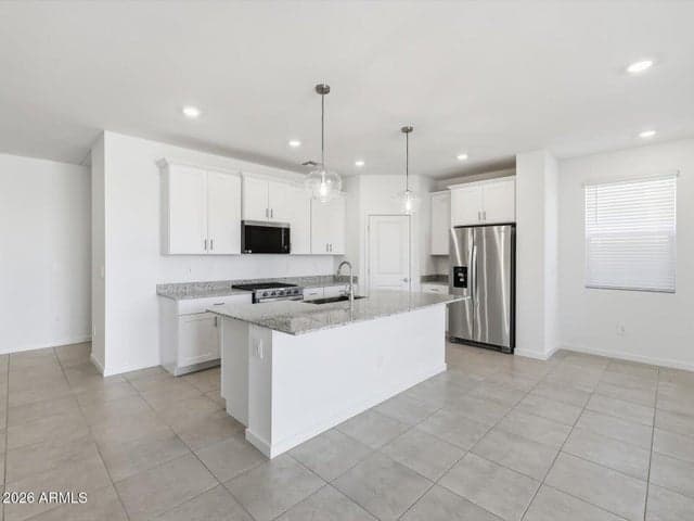 37129 W OLIVO Street, Maricopa, AZ