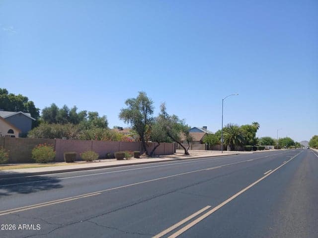 3134 E McKellips Road #46, Mesa, AZ