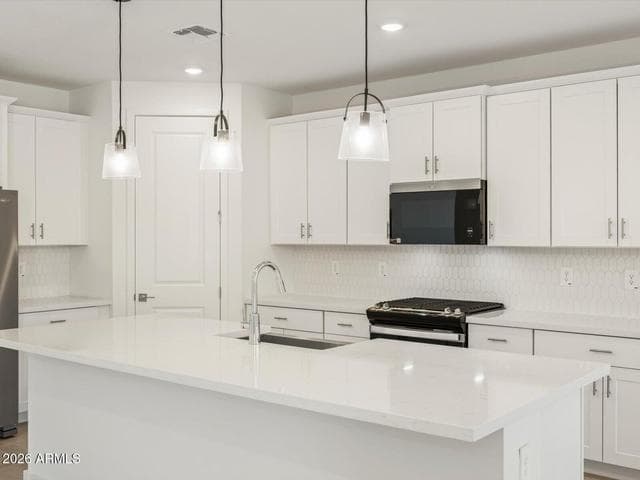37069 W MONTSERRAT Street, Maricopa, AZ