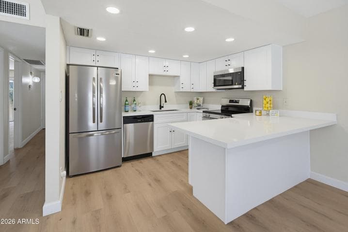 3033 N 39th Street #3, Phoenix, AZ