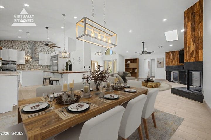 10052 N 76TH Place, Scottsdale, AZ