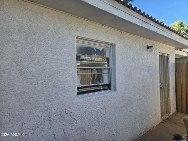 909 N KADOTA Avenue #1, Casa Grande, AZ