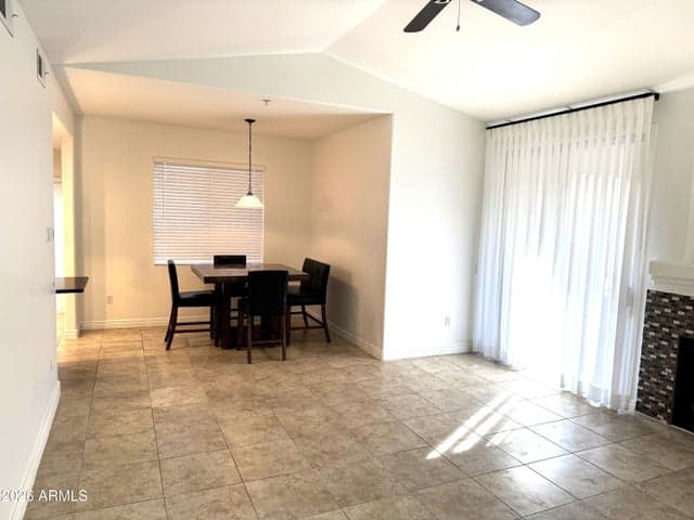 15380 N 100TH Street #2110, Scottsdale, AZ