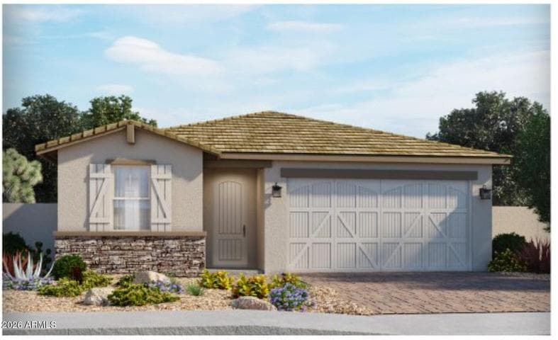 17863 W WASHINGTON Street, Goodyear, AZ