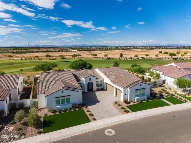 17932 W MOUNTAINAIR Street, Surprise, AZ