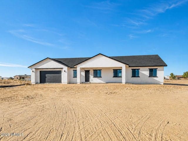 33112 W DOBBINS Road, Tonopah, AZ