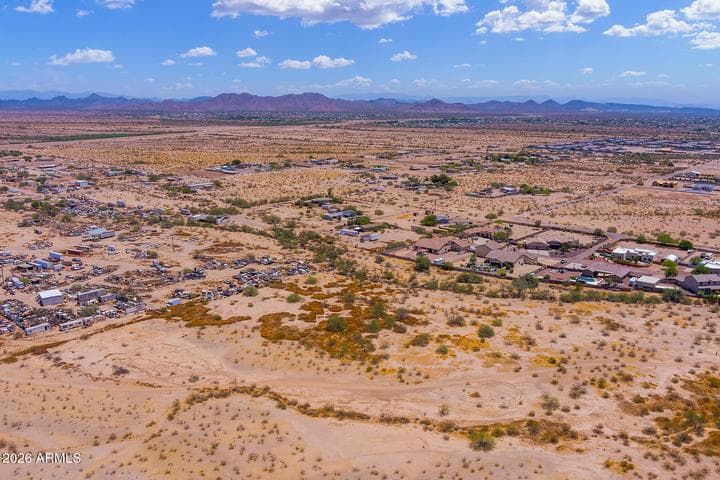 XXXXX N 181St Avenue #-, Surprise, AZ