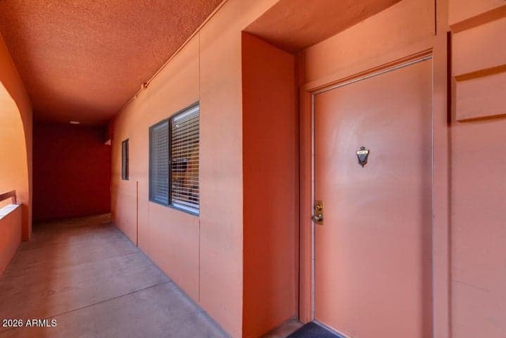 12222 N PARADISE VILLAGE Parkway #247, Phoenix, AZ