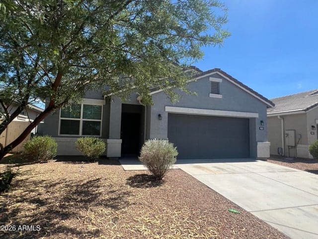 7833 W KERBY Avenue, Phoenix, AZ