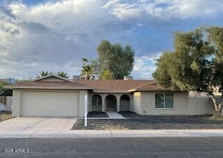 5328 W YUCCA Street, Glendale, AZ