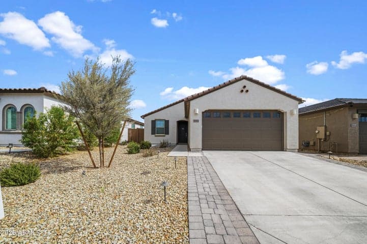 19418 W PIERSON Street, Litchfield Park, AZ