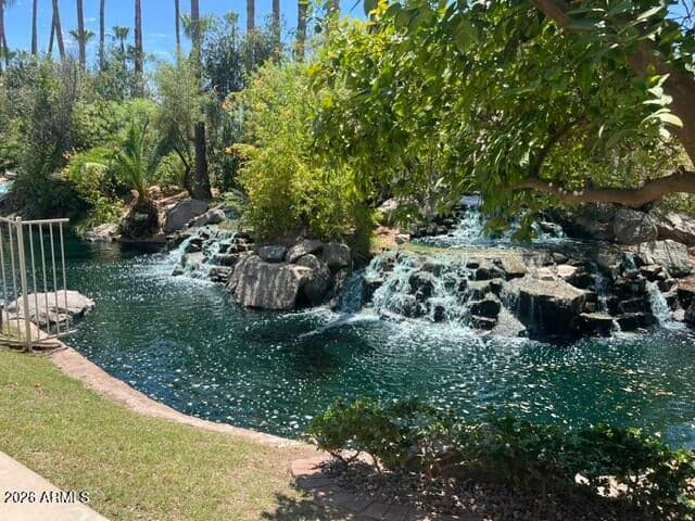1353 W PORT A SAIL --, Gilbert, AZ