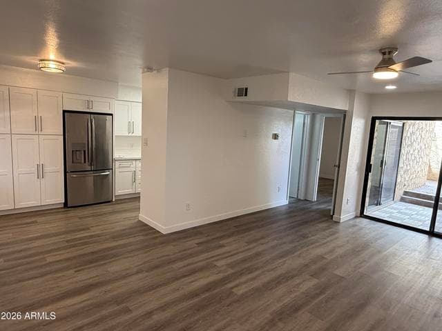 4950 N MILLER Road #139, Scottsdale, AZ