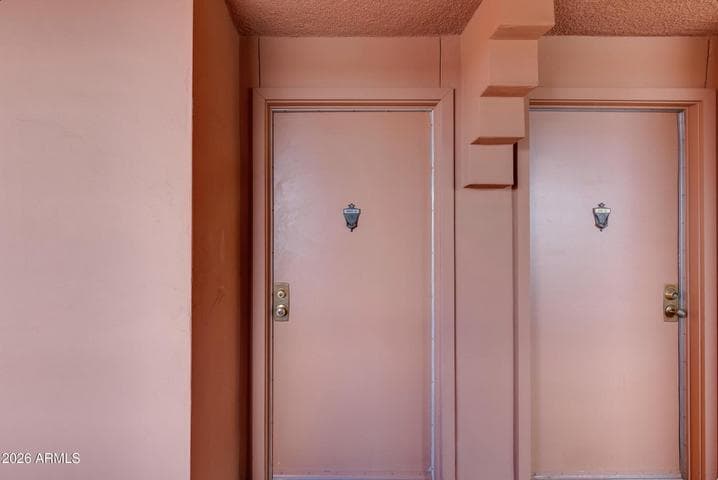 12222 N PARADISE VILLAGE Parkway #440, Phoenix, AZ