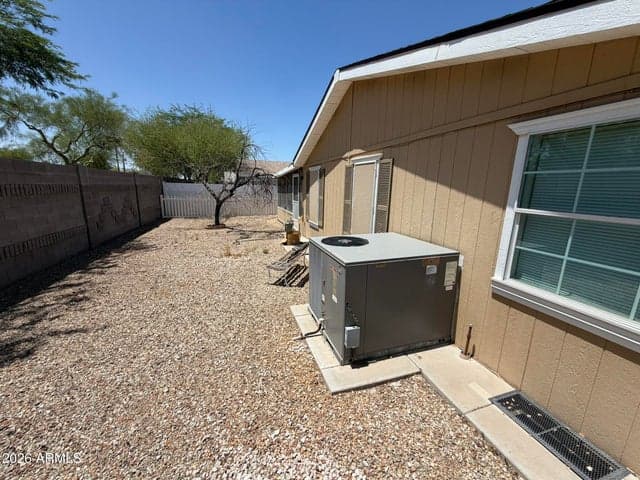 8840 E SUNLAND Avenue #34, Mesa, AZ
