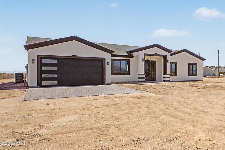 37475 W MISSOURI Avenue, Tonopah, AZ