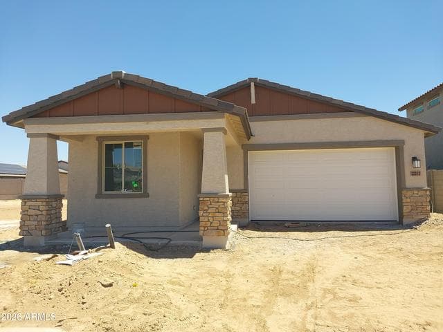 22313 W IRMA Lane, Surprise, AZ