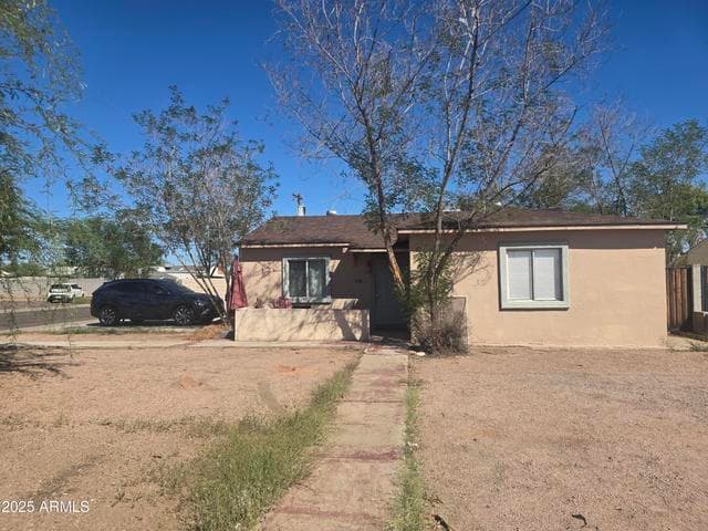 3845 N 15TH Avenue, Phoenix, AZ