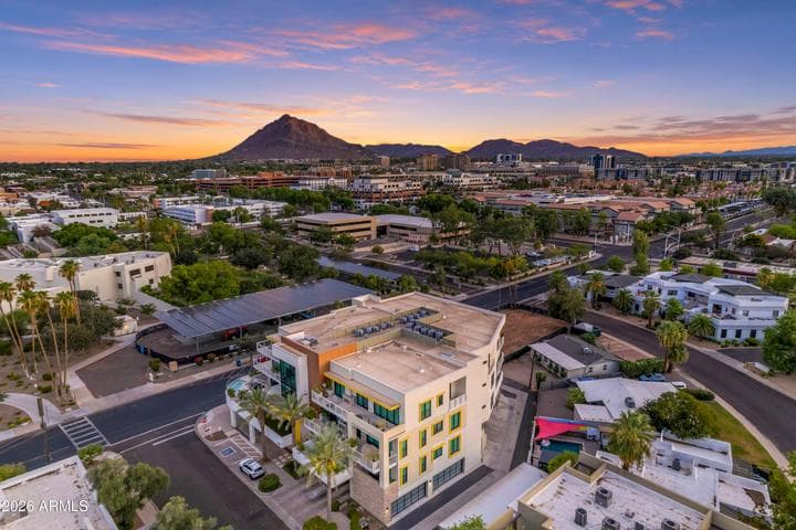 7502 E MAIN Street #2004, Scottsdale, AZ