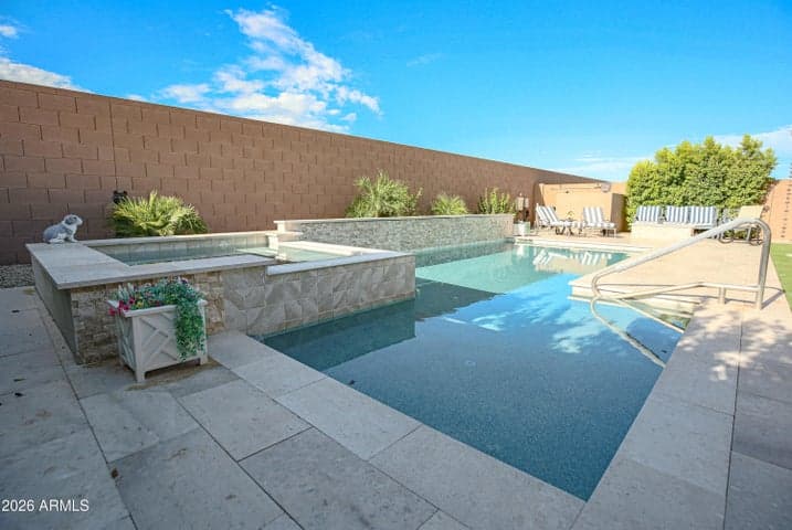 17072 W POINSETTIA Drive, Surprise, AZ