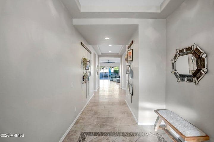 25949 N 104TH Drive, Peoria, AZ