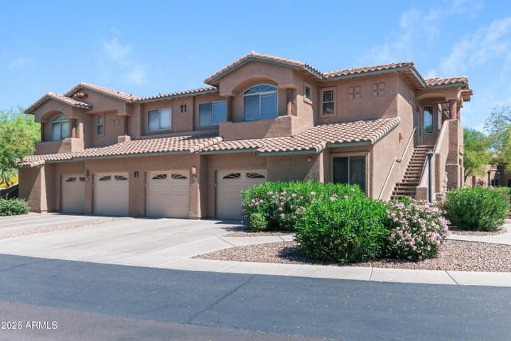 11500 E COCHISE Drive #1021, Scottsdale, AZ