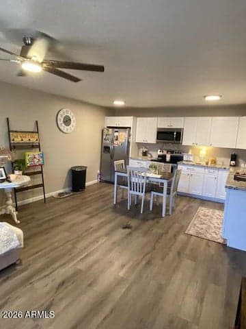 1440 N IDAHO Road #2101, Apache Junction, AZ