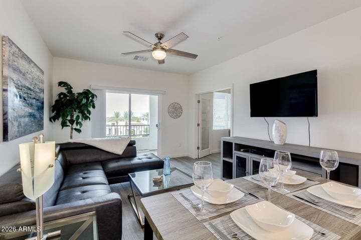 2511 W QUEEN CREEK Road #343, Chandler, AZ