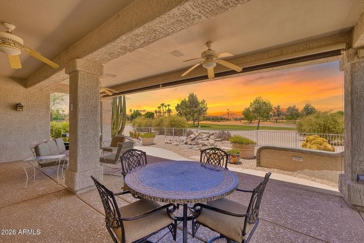 15905 W CLEAR CANYON Drive, Surprise, AZ