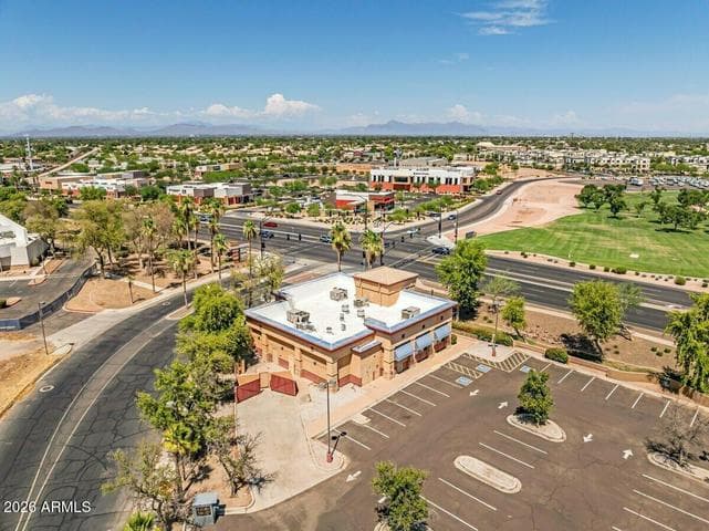 920 S GILBERT Road, Gilbert, AZ