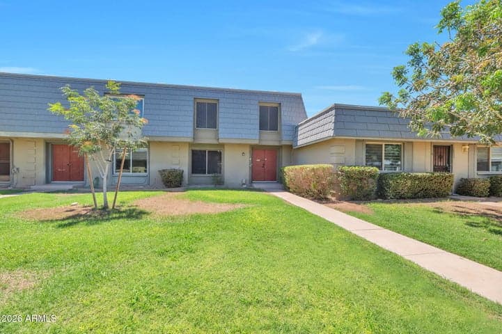 2025 W ELM Street, Phoenix, AZ