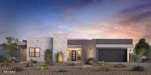 12760 E CHAMA Road #607, Scottsdale, AZ