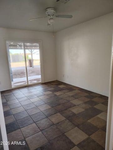 2560 S YAVAPAI Road #2, Apache Junction, AZ