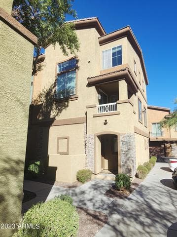 1920 E Bell Road #Unit 1193, Phoenix, AZ