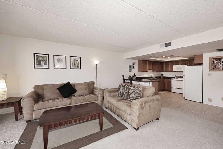 7910 E CAMELBACK Road #310, Scottsdale, AZ