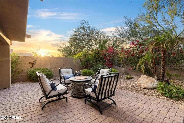 10392 E PENSTAMIN Drive, Scottsdale, AZ