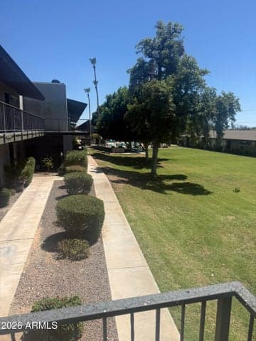7141 N 16TH Street #212, Phoenix, AZ